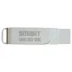 SMART SM11 32GB Extra Premium OTG Type-C Metal Body Mobile Disk Drive