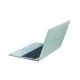 Smart Flairedge Celeron N4020C 15.6 Inch FHD Laptop