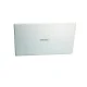 Smart Flairedge Celeron N4020C 15.6 Inch FHD Laptop