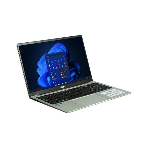 Smart Flairedge Celeron N4020C 15.6 Inch FHD Laptop