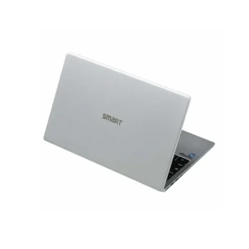 Smart Flairedge Ryzen 3 3200U 15.6 Inch FHD Laptop