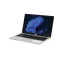 Smart Flairedge Ryzen 3 3200U 15.6 Inch FHD Laptop