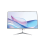 SMART FlairSuite AIO (SUFlairSuite3.8.512.23.8) Intel® Core™ i3-1215U, 8GB DDR4 3200 MHz, 512GB SSD, 5MP Camera, 23.8″ FHD IPS