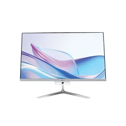 SMART FlairSuite AIO (SUFlairSuite5.8.512.23.8) Intel® Core™ i5-1235U, 8GB DDR4 3200 MHz, 512GB SSD, 5MP Camera, 23.8 Inch Moniton 