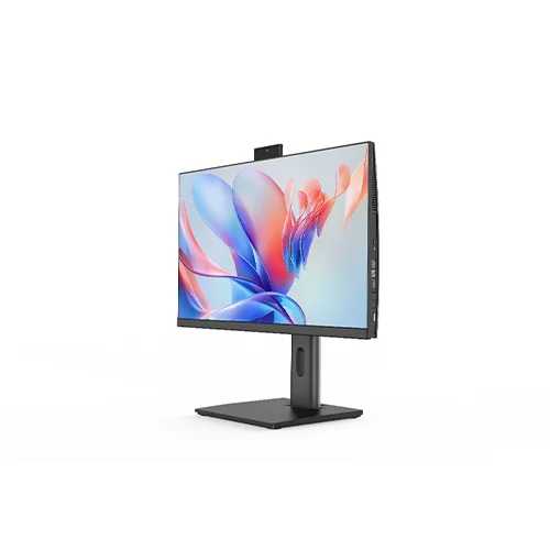 SMART Q800 AIO Intel Core i5-11400 8GB RAM 512GB SSD 23.8 Inch FHD IPS Display