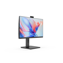 SMART Q800 AIO Intel Core i5-11400 8GB RAM 512GB SSD 23.8 Inch FHD IPS Display SMART Q800 AIO Intel Core i5-11400 8GB RAM 512GB SSD 23.8 Inch FHD IPS Display