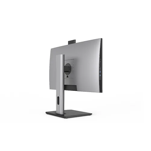 SMART Q800 AIO Intel Core i5-11400 8GB RAM 512GB SSD 23.8 Inch FHD IPS Display