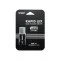 Smart Rapid Lex 128GB USB 3.1 Pen Drive