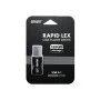 Smart Rapid Lex 128GB USB 3.1 Pen Drive