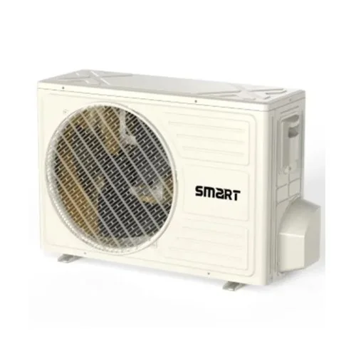 Smart SEA-112SS 1 Ton 12000 BTU Split Non-Inverter Air Conditioner