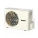 Smart SEA-112SS 1 Ton 12000 BTU Split Non-Inverter Air Conditioner
