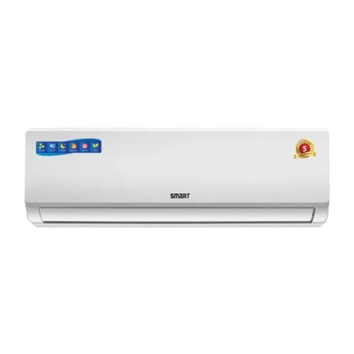 Smart SEA-112SS 1 Ton 12000 BTU Split Non-Inverter Air Conditioner