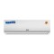 Smart SEA-112SS 1 Ton 12000 BTU Split Non-Inverter Air Conditioner