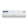 Smart SEA-112SS 1 Ton 12000 BTU Split Non-Inverter Air Conditioner