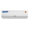Smart SEA-118SS 1.5 Ton 18000 BTU Split Non-Inverter Air Conditioner