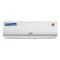 Smart SEA-118SS 1.5 Ton 18000 BTU Split Non-Inverter Air Conditioner