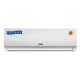 Smart SEA-118SS 1.5 Ton 18000 BTU Split Non-Inverter Air Conditioner