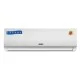 Smart SEA-118SS 1.5 Ton 18000 BTU Split Non-Inverter Air Conditioner