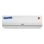 Smart SEA-118SS 1.5 Ton 18000 BTU Split Non-Inverter Air Conditioner