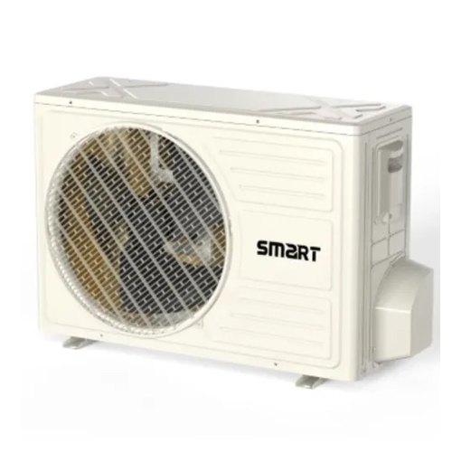 Smart SEA-118SS 1.5 Ton 18000 BTU Split Non-Inverter Air Conditioner