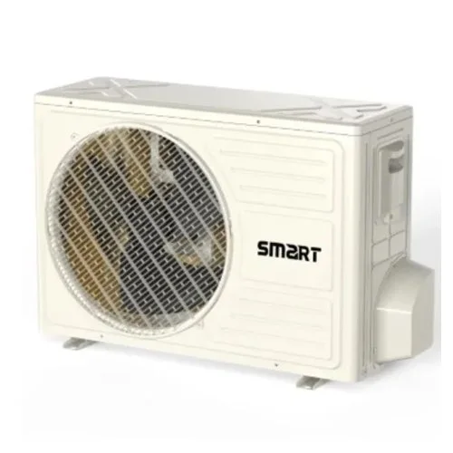 Smart SEA-118SS 1.5 Ton 18000 BTU Split Non-Inverter Air Conditioner