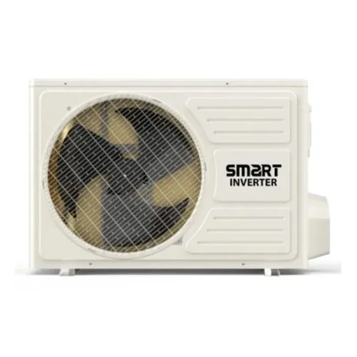 Smart SEA-212SIS 1 Ton 12000 BTU Split Inverter Air Conditioner