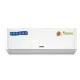 Smart SEA-212SIS 1 Ton 12000 BTU Split Inverter Air Conditioner