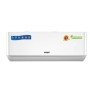 Smart SEA-212SIS 1 Ton 12000 BTU Split Inverter Air Conditioner