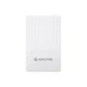 Solitine SOL-604 10000mAh Mini DC UPS