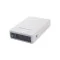 Solitine SOL-604 10000mAh Mini DC UPS