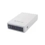 Solitine SOL-604 10000mAh Mini DC UPS