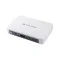 Solitine SOL-700BS 20000mAh Mini DC UPS