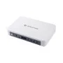 Solitine SOL-700BS 20000mAh Mini DC UPS