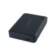 Solitine SOL-702Max 20000mAh Mini DC UPS