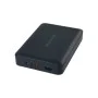 Solitine SOL-702Max 20000mAh Mini DC UPS