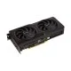 SPARKLE Intel Arc B570 Eclipse OC 10GB GDDR6 Graphics Card