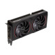 SPARKLE Intel Arc B570 Eclipse OC 10GB GDDR6 Graphics Card