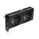 SPARKLE Intel Arc B570 Eclipse OC 10GB GDDR6 Graphics Card