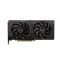 SPARKLE Intel Arc B570 Eclipse OC 10GB GDDR6 Graphics Card