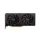 SPARKLE Intel Arc B570 Eclipse OC 10GB GDDR6 Graphics Card