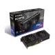 SPARKLE Intel Arc B570 Eclipse OC 10GB GDDR6 Graphics Card