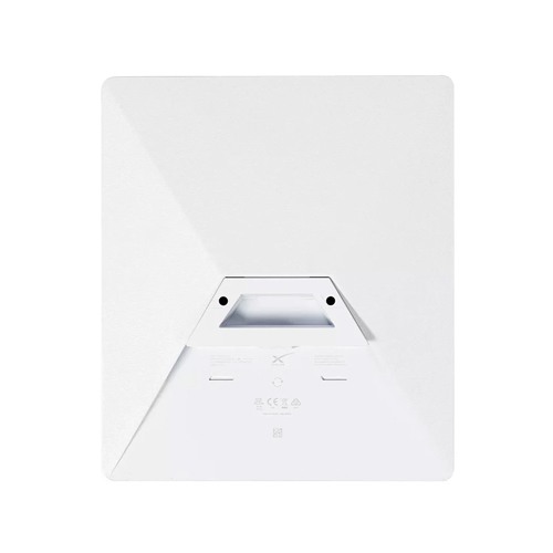 Starlink Mini KIT Satellite Internet Device Package