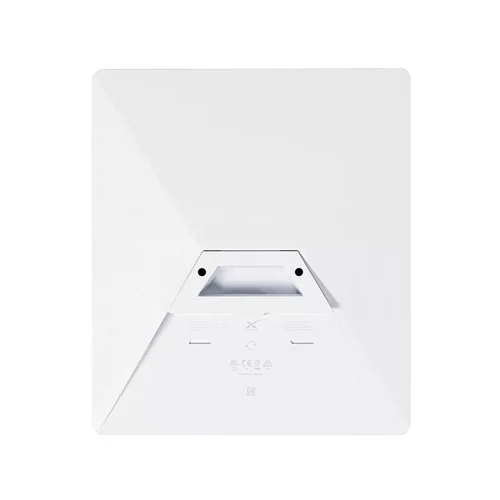 Starlink Mini KIT Satellite Internet Device Package