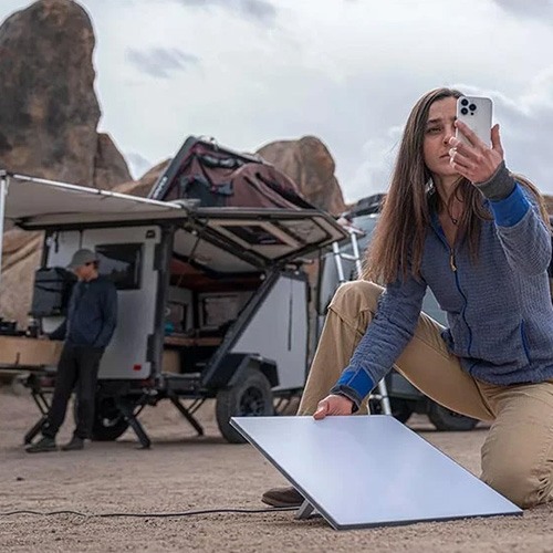 Starlink Mini KIT Satellite Internet Device Package