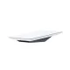 Starlink Performance (Gen 2) KIT (No Router) Satellite Internet Device Package