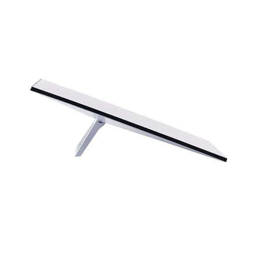 Starlink Standard KIT Satellite Internet Device Package