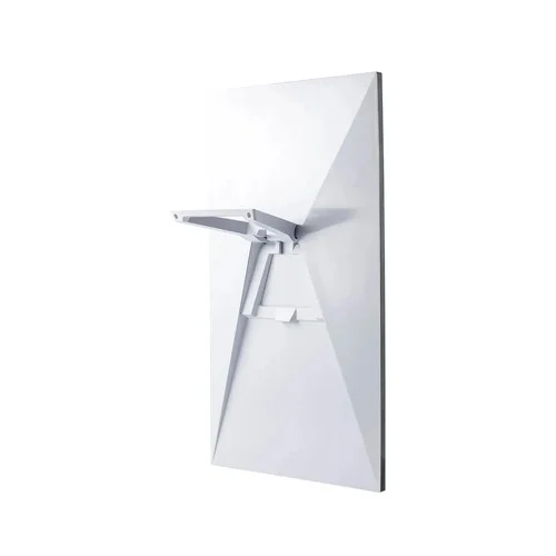 Starlink Standard KIT Satellite Internet Device Package