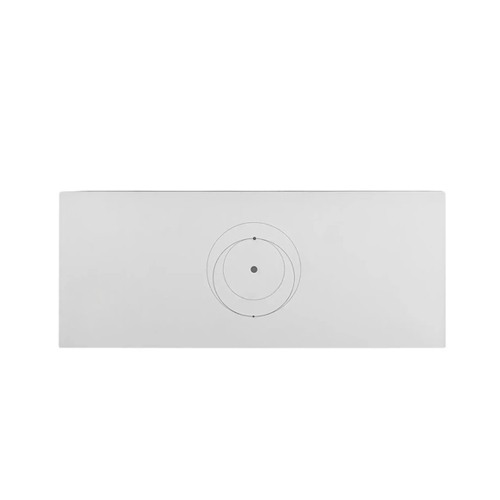 Starlink Standard KIT Satellite Internet Device Package