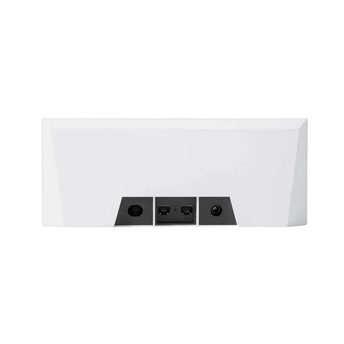 Starlink Standard KIT Satellite Internet Device Package