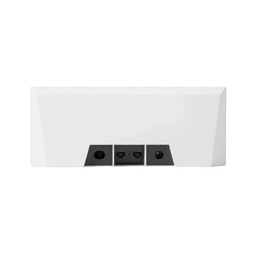 Starlink Standard KIT Satellite Internet Device Package